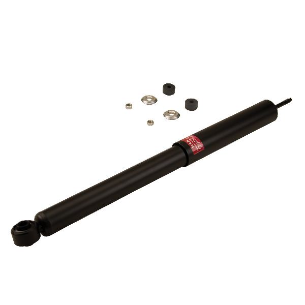 2001-2006 Mazda Tribute Suspension Shock Absorber - Rear (KYB)