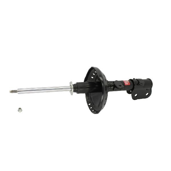 2005-2007 Honda Odyssey Suspension Strut - Front Left (KYB)