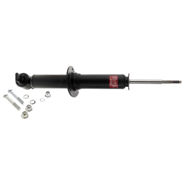 2014-2017 Lincoln Navigator Suspension Strut - Front (KYB)