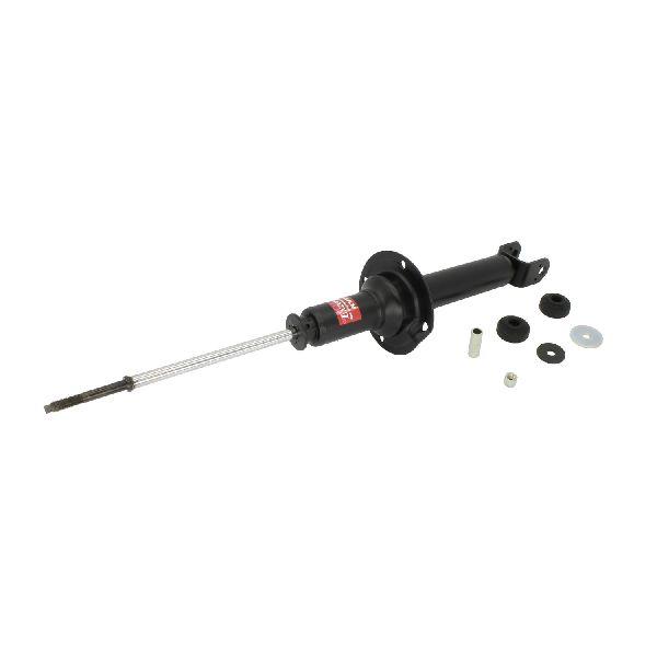 2010-2014 Acura TSX Suspension Strut - Rear (KYB)