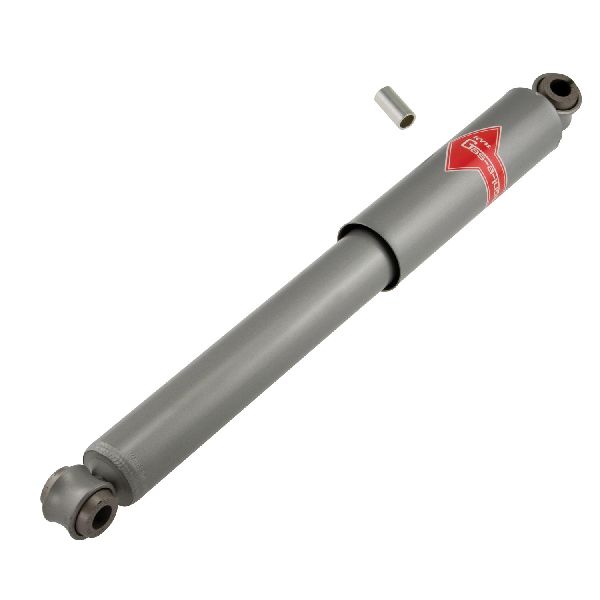 1993-2002 Mercury Villager Suspension Shock Absorber - Rear (KYB)