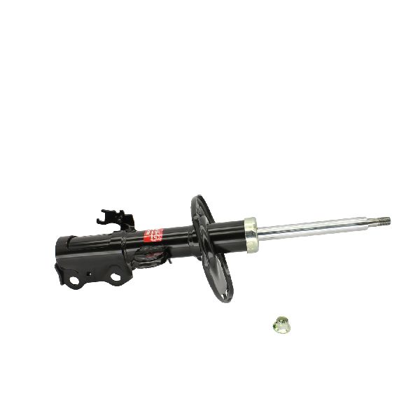 2008-2015 Scion xB Suspension Strut - Front Left (KYB)