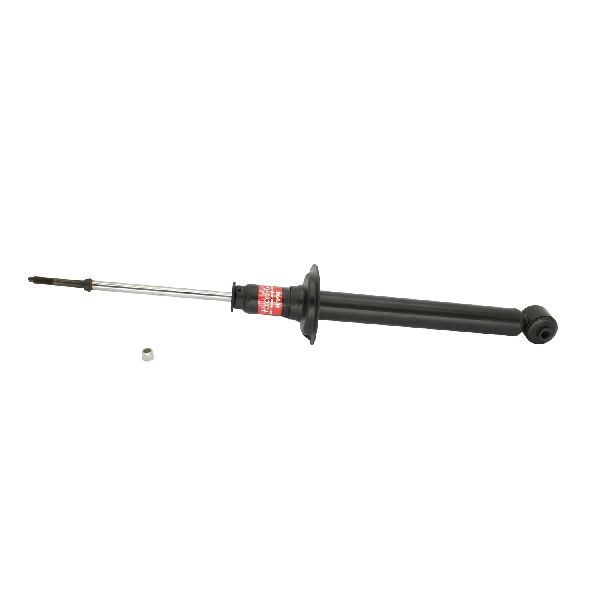 1989-1992 Dodge Colt Suspension Strut - Rear (KYB)
