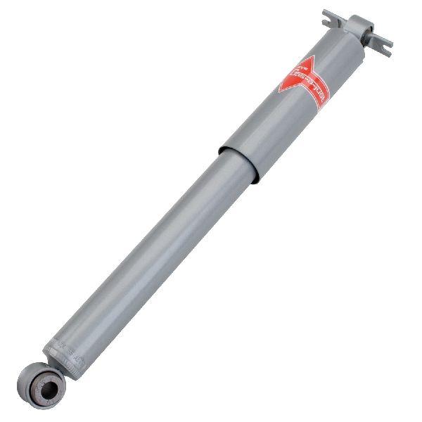 1984-2001 Jeep Cherokee Suspension Shock Absorber - Rear (KYB)