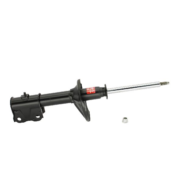 2002-2005 Mitsubishi Lancer Suspension Strut - Front (KYB)