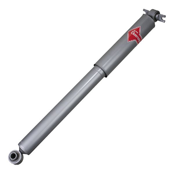 2004-2012 GMC Canyon Suspension Shock Absorber - Rear (KYB)