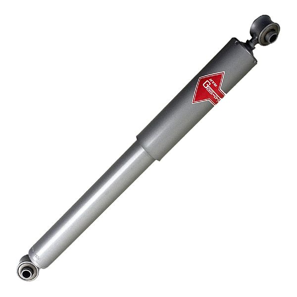 1985-1991 GMC Jimmy Suspension Shock Absorber - Front (KYB)