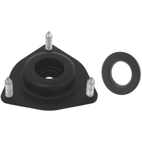 2007-2013 Mitsubishi Outlander Suspension Strut Mount Kit - Front (KYB)