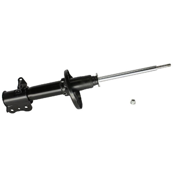 1999-2003 Mazda Protege Suspension Strut - Rear Left (KYB)