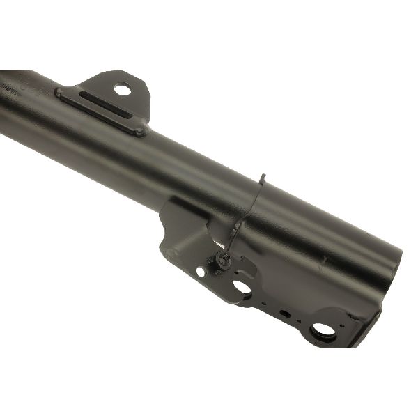 2008-2010 Toyota Highlander Suspension Strut - Front Right (KYB)