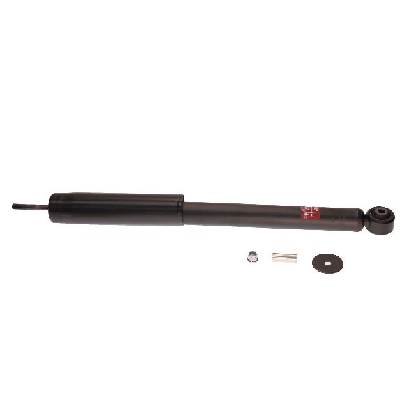 2004 Nissan Pathfinder Armada Suspension Shock Absorber - Rear (KYB)