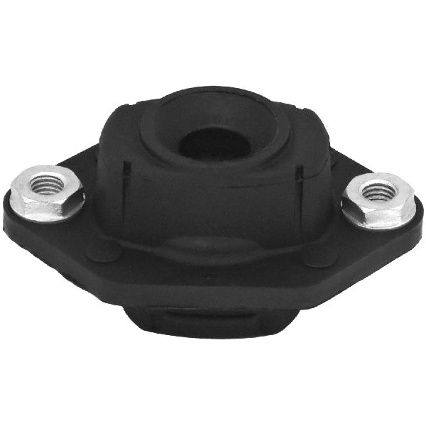 2007-2013 BMW 335i Suspension Shock Absorber Mount - Rear Lower (KYB)