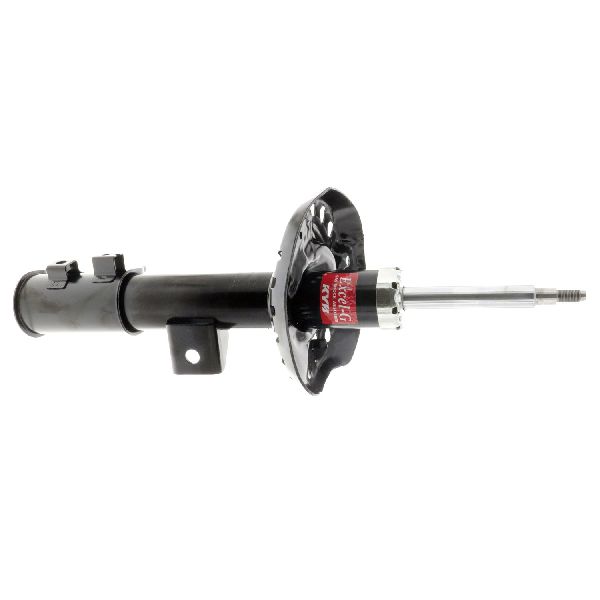 2013-2017 Hyundai Veloster Suspension Strut - Front Left (KYB)