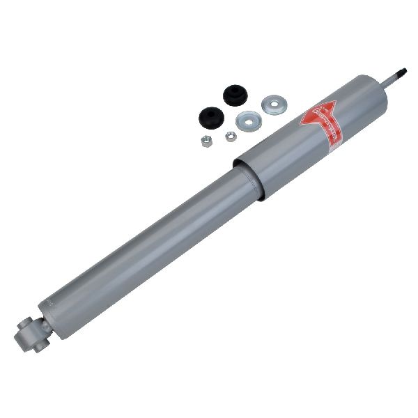 1975-1991 Ford E-150 Econoline Suspension Shock Absorber - Front (KYB)