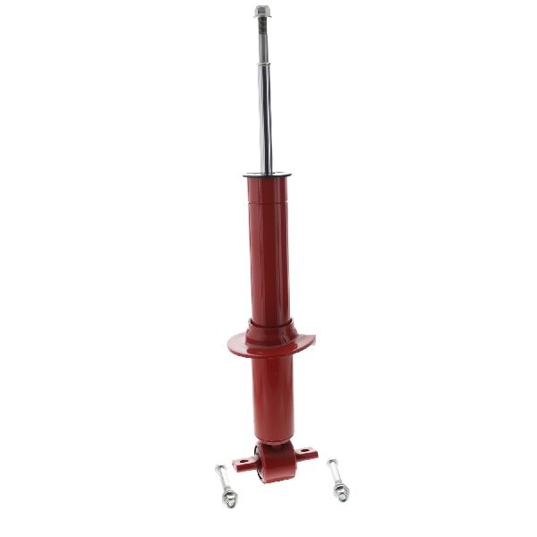 2015-2020 Ford F-150 Suspension Strut - Front (KYB)