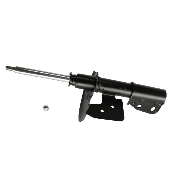 1986-1990 Buick LeSabre Suspension Strut - Front (KYB)