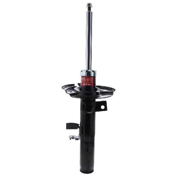 2014-2023 Ford Transit Connect Suspension Strut - Front Right (KYB)