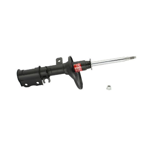 2001-2004 Kia Spectra Suspension Strut - Front Right (KYB)