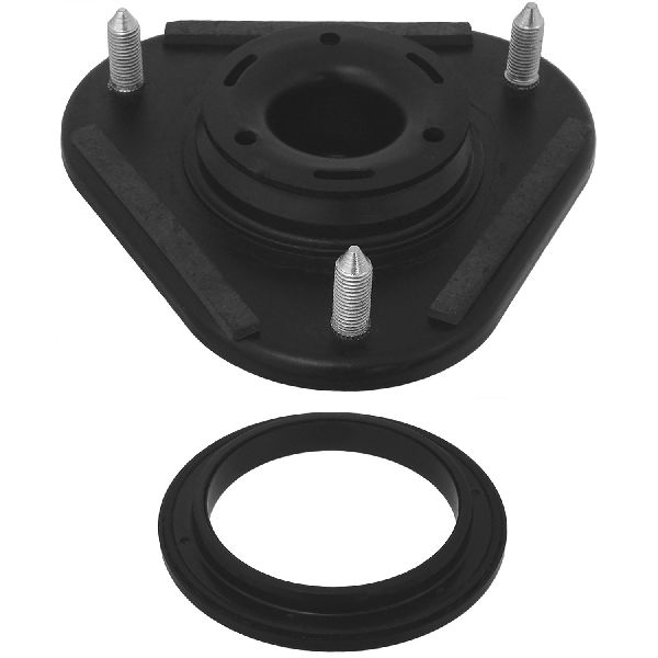 2010-2015 Toyota Prius Suspension Strut Mount Kit - Front (KYB)