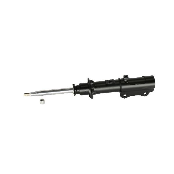 1986-1991 Mazda RX-7 Suspension Strut - Front Left (KYB)