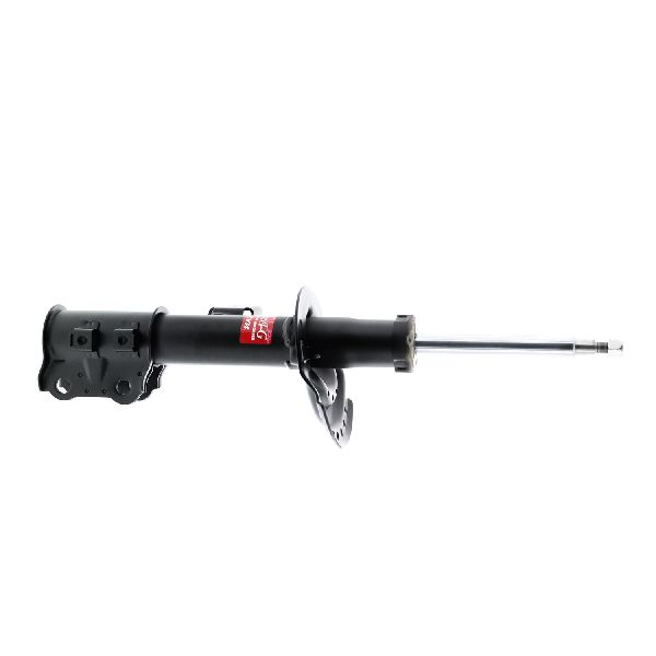 2014 Hyundai Elantra Coupe Suspension Strut - Front Right (KYB)