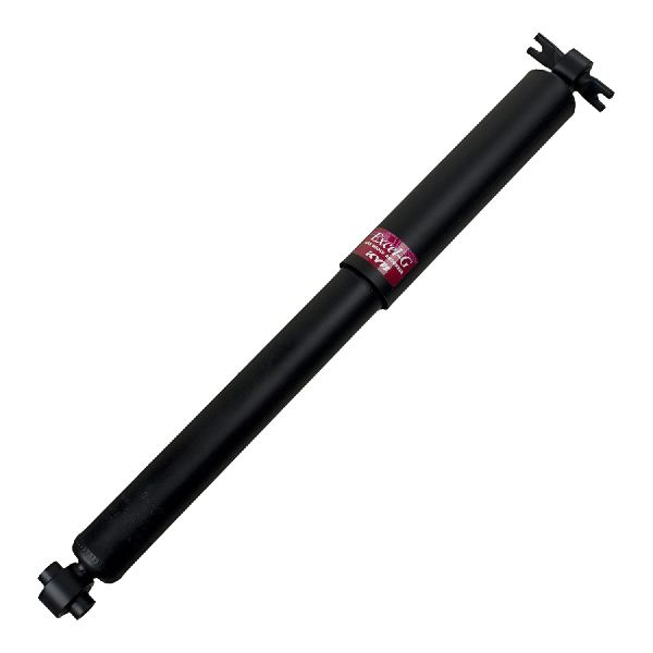 2004-2012 GMC Canyon Suspension Shock Absorber - Rear (KYB)