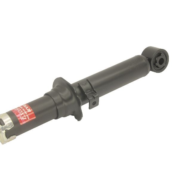 2007-2009 Kia Sorento Suspension Strut - Front Right (KYB)