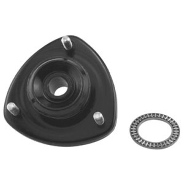 1989-1994 Suzuki Swift Suspension Strut Mount Kit - Front (KYB)