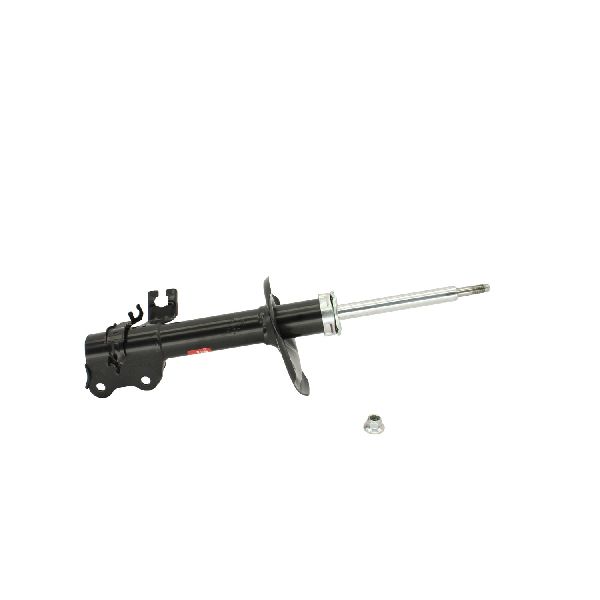 2002-2006 Nissan Sentra Suspension Strut - Front Right (KYB)