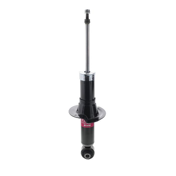 2019-2024 Subaru Legacy Suspension Strut - Rear (KYB)