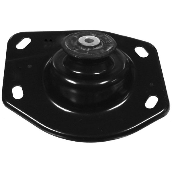 2010-2012 Chevrolet Camaro Suspension Strut Mount - Rear Left (KYB)