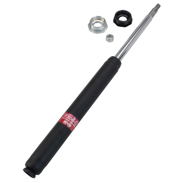 1969-1984 Porsche 911 Suspension Strut Cartridge - Front (KYB)