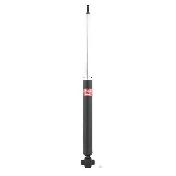 2021-2023 Hyundai Elantra Suspension Shock Absorber - Rear (KYB)