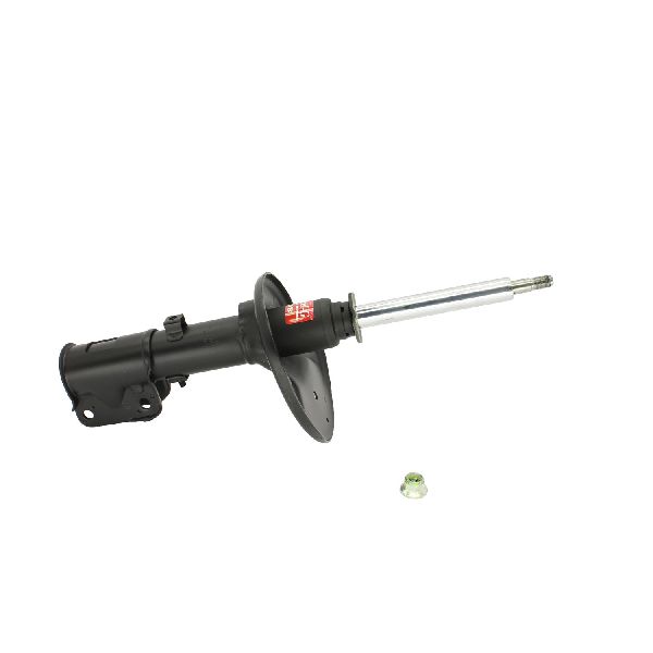1991-1999 Mitsubishi 3000GT Suspension Strut - Front (KYB)