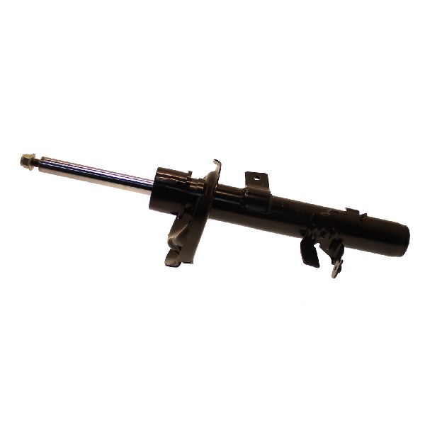 2013 Ford Escape Suspension Strut - Front Right (KYB)