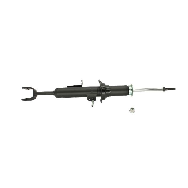 2003-2006 INFINITI G35 Suspension Strut - Front Right (KYB)