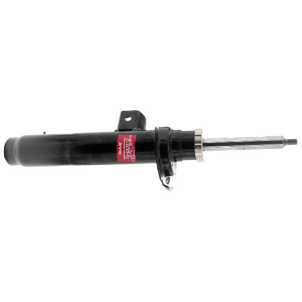 2013-2015 BMW 335i xDrive Suspension Strut - Front Left (KYB)