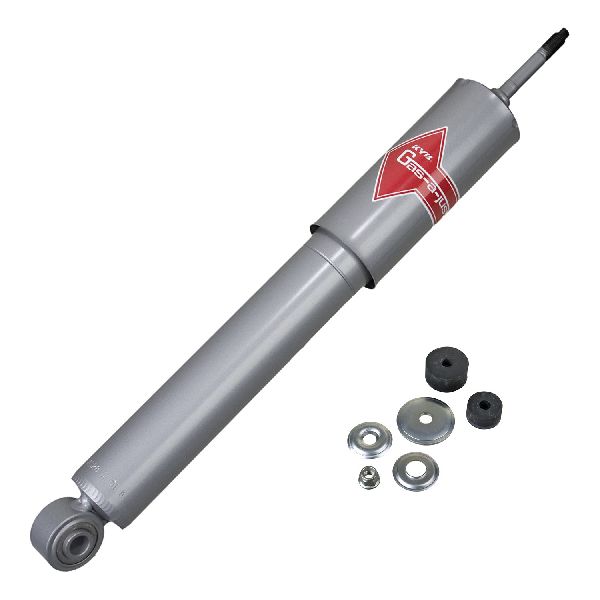 2004-2012 GMC Canyon Suspension Shock Absorber - Front (KYB)