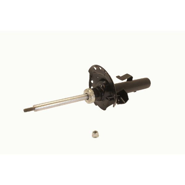 2007-2016 Volvo S80 Suspension Strut - Front Right (KYB)