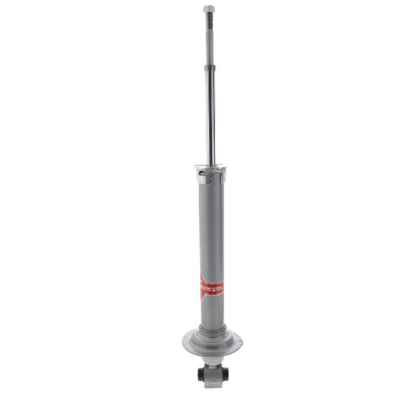 2006-2007 Lexus GS430 Suspension Strut - Rear (KYB)