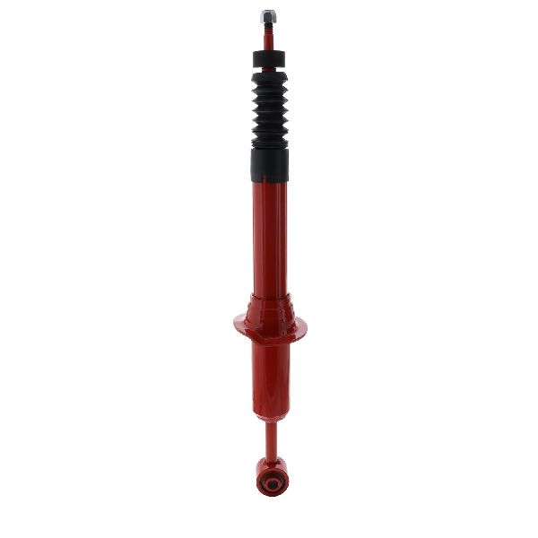 2016-2023 Toyota Tacoma Suspension Strut - Front (KYB)