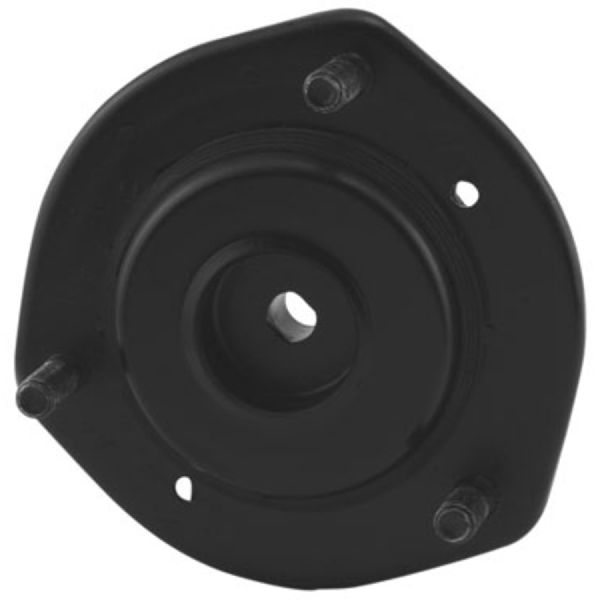1990-1994 Lexus LS400 Suspension Strut Mount - Front (KYB)