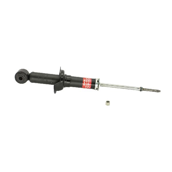 2008-2011 Mitsubishi Lancer Suspension Strut - Rear (KYB)