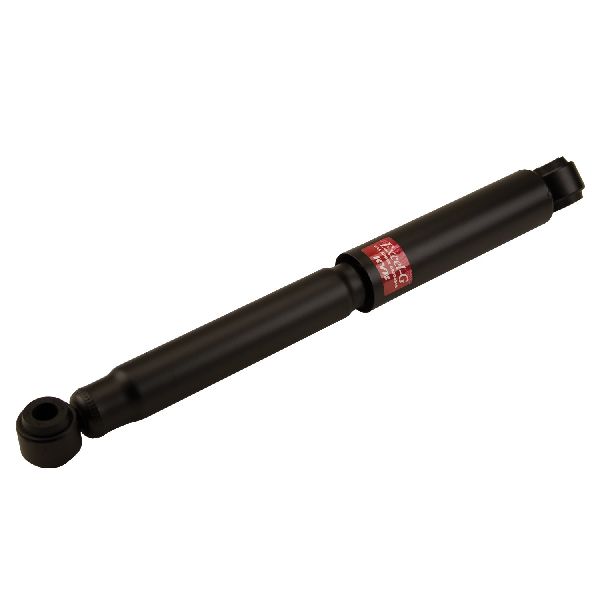 1981-1993 Dodge W250 Suspension Shock Absorber - Front (KYB)