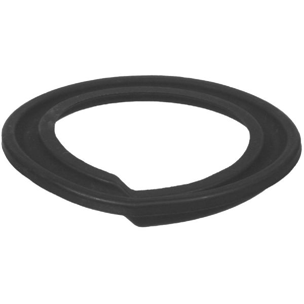 2001-2009 Toyota Prius Coil Spring Insulator - Front Lower (KYB)