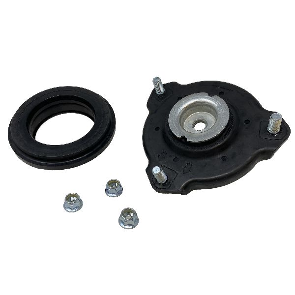 2017-2021 Hyundai Ioniq Suspension Strut Mount Kit - Front (KYB)
