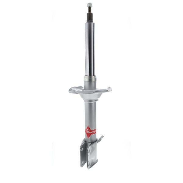 2004 Subaru Impreza Suspension Strut - Rear Left (KYB)