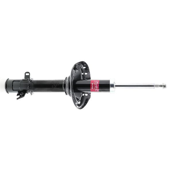 2013-2014 Subaru Outback Suspension Strut - Front Right (KYB)