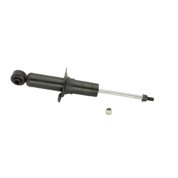 2005-2009 Subaru Legacy Suspension Strut - Rear (KYB)