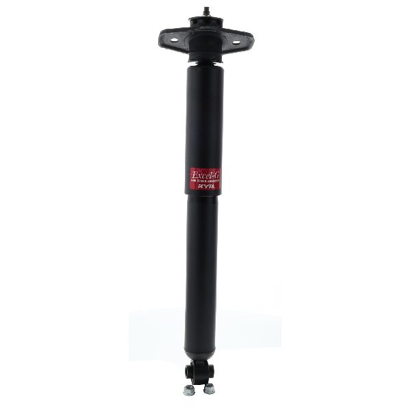 2005-2010 Pontiac G6 Suspension Shock Absorber - Rear (KYB)